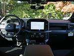 New 2025 Ford F-150 XLT SuperCrew Cab 4WD Pickup for sale #2500942 - photo 8