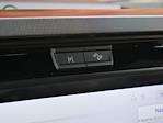 New 2025 Ford F-150 Platinum SuperCrew Cab 4WD Pickup for sale #2500944 - photo 10