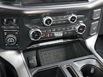 New 2025 Ford F-150 Platinum SuperCrew Cab 4WD Pickup for sale #2500944 - photo 16