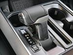 New 2025 Ford F-150 Platinum SuperCrew Cab 4WD Pickup for sale #2500944 - photo 17