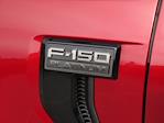 New 2025 Ford F-150 Platinum SuperCrew Cab 4WD Pickup for sale #2500944 - photo 19
