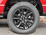New 2025 Ford F-150 Platinum SuperCrew Cab 4WD Pickup for sale #2500944 - photo 20