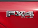 New 2025 Ford F-150 Platinum SuperCrew Cab 4WD Pickup for sale #2500944 - photo 21