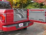 New 2025 Ford F-150 Platinum SuperCrew Cab 4WD Pickup for sale #2500944 - photo 23