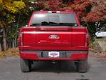 New 2025 Ford F-150 Platinum SuperCrew Cab 4WD Pickup for sale #2500944 - photo 24