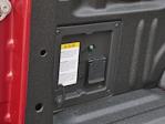 New 2025 Ford F-150 Platinum SuperCrew Cab 4WD Pickup for sale #2500944 - photo 26