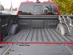 New 2025 Ford F-150 Platinum SuperCrew Cab 4WD Pickup for sale #2500944 - photo 27