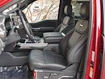 New 2025 Ford F-150 Platinum SuperCrew Cab 4WD Pickup for sale #2500944 - photo 2