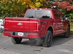 New 2025 Ford F-150 Platinum SuperCrew Cab 4WD Pickup for sale #2500944 - photo 29