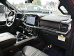 New 2025 Ford F-150 Platinum SuperCrew Cab 4WD Pickup for sale #2500944 - photo 30