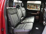 New 2025 Ford F-150 Platinum SuperCrew Cab 4WD Pickup for sale #2500944 - photo 32