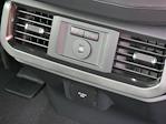 New 2025 Ford F-150 Platinum SuperCrew Cab 4WD Pickup for sale #2500944 - photo 34