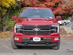 New 2025 Ford F-150 Platinum SuperCrew Cab 4WD Pickup for sale #2500944 - photo 36