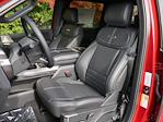 New 2025 Ford F-150 Platinum SuperCrew Cab 4WD Pickup for sale #2500944 - photo 37