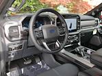 New 2025 Ford F-150 Platinum SuperCrew Cab 4WD Pickup for sale #2500944 - photo 3
