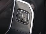 New 2025 Ford F-150 Platinum SuperCrew Cab 4WD Pickup for sale #2500944 - photo 40