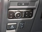 New 2025 Ford F-150 Platinum SuperCrew Cab 4WD Pickup for sale #2500944 - photo 4
