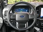 New 2025 Ford F-150 Platinum SuperCrew Cab 4WD Pickup for sale #2500944 - photo 5