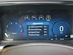 New 2025 Ford F-150 Platinum SuperCrew Cab 4WD Pickup for sale #2500944 - photo 6