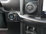 New 2025 Ford F-150 Platinum SuperCrew Cab 4WD Pickup for sale #2500944 - photo 7