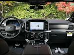 New 2025 Ford F-150 Platinum SuperCrew Cab 4WD Pickup for sale #2500944 - photo 8