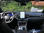 2022 Ford Explorer 4WD SUV for sale #2500945A - photo 10