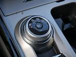 2022 Ford Explorer 4WD SUV for sale #2500945A - photo 16
