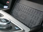 2022 Ford Explorer 4WD SUV for sale #2500945A - photo 18