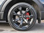 2022 Ford Explorer 4WD SUV for sale #2500945A - photo 20