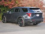 2022 Ford Explorer 4WD SUV for sale #2500945A - photo 2