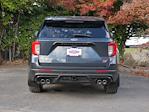 2022 Ford Explorer 4WD SUV for sale #2500945A - photo 22
