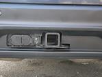 2022 Ford Explorer 4WD SUV for sale #2500945A - photo 23