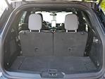 2022 Ford Explorer 4WD SUV for sale #2500945A - photo 24