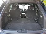 2022 Ford Explorer 4WD SUV for sale #2500945A - photo 26