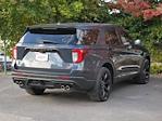 2022 Ford Explorer 4WD SUV for sale #2500945A - photo 28