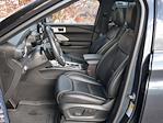 2022 Ford Explorer 4WD SUV for sale #2500945A - photo 3