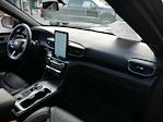 2022 Ford Explorer 4WD SUV for sale #2500945A - photo 29