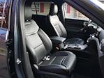 2022 Ford Explorer 4WD SUV for sale #2500945A - photo 30