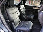 2022 Ford Explorer 4WD SUV for sale #2500945A - photo 31