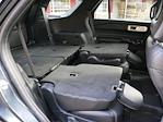2022 Ford Explorer 4WD SUV for sale #2500945A - photo 32