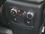 2022 Ford Explorer 4WD SUV for sale #2500945A - photo 33