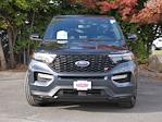2022 Ford Explorer 4WD SUV for sale #2500945A - photo 35