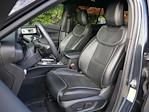 2022 Ford Explorer 4WD SUV for sale #2500945A - photo 36