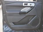 2022 Ford Explorer 4WD SUV for sale #2500945A - photo 37