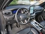 2022 Ford Explorer 4WD SUV for sale #2500945A - photo 4
