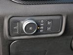 2022 Ford Explorer 4WD SUV for sale #2500945A - photo 6