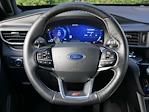 2022 Ford Explorer 4WD SUV for sale #2500945A - photo 7
