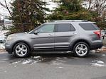 2011 Ford Explorer 4WD SUV for sale #2500945B - photo 15