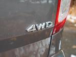 2011 Ford Explorer 4WD SUV for sale #2500945B - photo 19