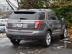 2011 Ford Explorer 4WD SUV for sale #2500945B - photo 22